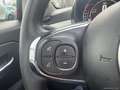 Fiat 500 C 1.0 Hybrid Dolcevita White - thumbnail 24