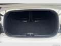Fiat 500 C 1.0 Hybrid Dolcevita White - thumbnail 11