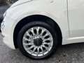 Fiat 500 C 1.0 Hybrid Dolcevita White - thumbnail 9