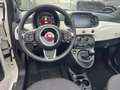 Fiat 500 C 1.0 Hybrid Dolcevita White - thumbnail 13