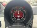 Fiat 500 C 1.0 Hybrid Dolcevita White - thumbnail 14