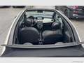 Fiat 500 C 1.0 Hybrid Dolcevita White - thumbnail 10