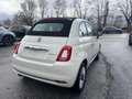 Fiat 500 C 1.0 Hybrid Dolcevita White - thumbnail 5