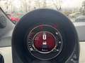 Fiat 500 C 1.0 Hybrid Dolcevita White - thumbnail 15