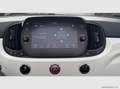 Fiat 500 C 1.0 Hybrid Dolcevita White - thumbnail 20