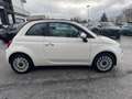 Fiat 500 C 1.0 Hybrid Dolcevita White - thumbnail 4