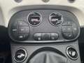 Fiat 500 C 1.0 Hybrid Dolcevita White - thumbnail 21