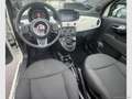 Fiat 500 C 1.0 Hybrid Dolcevita White - thumbnail 12