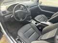 Mercedes-Benz A 150 A 150 Elegance /Automatik/PDC/Multi/Stzh/TÜV Silber - thumbnail 8