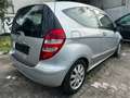 Mercedes-Benz A 150 A 150 Elegance /Automatik/PDC/Multi/Stzh/TÜV Silber - thumbnail 5