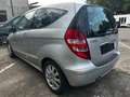 Mercedes-Benz A 150 A 150 Elegance /Automatik/PDC/Multi/Stzh/TÜV Silber - thumbnail 6