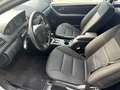 Mercedes-Benz A 150 A 150 Elegance /Automatik/PDC/Multi/Stzh/TÜV Silber - thumbnail 9