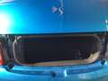 DS Automobiles DS 3 1.2 VTI CABRIO So Chic Blauw - thumbnail 3