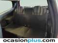 Renault Twingo 1.2 Emotion eco2 Burdeos - thumbnail 9