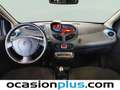 Renault Twingo 1.2 Emotion eco2 Burdeos - thumbnail 6