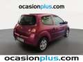 Renault Twingo 1.2 Emotion eco2 Burdeos - thumbnail 4