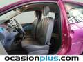 Renault Twingo 1.2 Emotion eco2 Burdeos - thumbnail 8