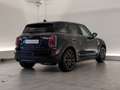 MINI Cooper SE Countryman Cooper SE ALL4 Countryman Schwarz - thumbnail 8