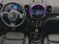 MINI Cooper SE Countryman Cooper SE ALL4 Countryman Schwarz - thumbnail 7