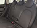 MINI Cooper SE Countryman Cooper SE ALL4 Countryman Schwarz - thumbnail 4