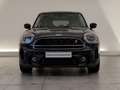 MINI Cooper SE Countryman Cooper SE ALL4 Countryman Schwarz - thumbnail 2