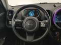 MINI Cooper SE Countryman Cooper SE ALL4 Countryman Schwarz - thumbnail 5