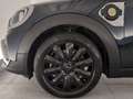 MINI Cooper SE Countryman Cooper SE ALL4 Countryman Schwarz - thumbnail 10