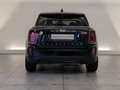 MINI Cooper SE Countryman Cooper SE ALL4 Countryman Schwarz - thumbnail 9