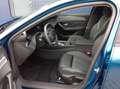 Peugeot 308 Allure Hybrid 145 e-DSC6 Bleu - thumbnail 7