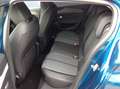 Peugeot 308 Allure Hybrid 145 e-DSC6 Bleu - thumbnail 18