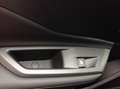 Peugeot 308 Allure Hybrid 145 e-DSC6 Bleu - thumbnail 20