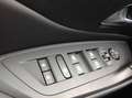 Peugeot 308 Allure Hybrid 145 e-DSC6 Bleu - thumbnail 17