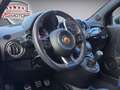 Abarth 595 YAMAHA MONSTER LIMITED EDITION ONE OF 2000 Schwarz - thumbnail 20