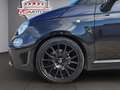 Abarth 595 YAMAHA MONSTER LIMITED EDITION ONE OF 2000 Schwarz - thumbnail 11