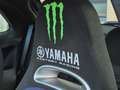 Abarth 595 YAMAHA MONSTER LIMITED EDITION ONE OF 2000 Schwarz - thumbnail 32
