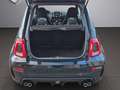 Abarth 595 YAMAHA MONSTER LIMITED EDITION ONE OF 2000 Schwarz - thumbnail 17