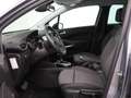 Opel Crossland 1.2 Turbo Elegance | Automaat | 130 PK | Navi | Ap Grijs - thumbnail 22