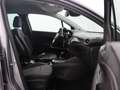 Opel Crossland 1.2 Turbo Elegance | Automaat | 130 PK | Navi | Ap Grijs - thumbnail 27