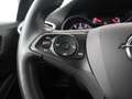 Opel Crossland 1.2 Turbo Elegance | Automaat | 130 PK | Navi | Ap Grijs - thumbnail 10