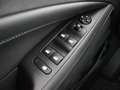 Opel Crossland 1.2 Turbo Elegance | Automaat | 130 PK | Navi | Ap Grijs - thumbnail 8