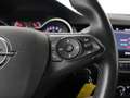 Opel Crossland 1.2 Turbo Elegance | Automaat | 130 PK | Navi | Ap Grijs - thumbnail 11