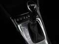 Opel Crossland 1.2 Turbo Elegance | Automaat | 130 PK | Navi | Ap Grijs - thumbnail 20