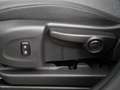 Opel Crossland 1.2 Turbo Elegance | Automaat | 130 PK | Navi | Ap Grijs - thumbnail 23