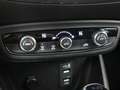 Opel Crossland 1.2 Turbo Elegance | Automaat | 130 PK | Navi | Ap Grijs - thumbnail 18