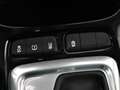 Opel Crossland 1.2 Turbo Elegance | Automaat | 130 PK | Navi | Ap Grijs - thumbnail 21