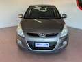 Hyundai i20 1.4 CRDi 5p. Sound Edition UNICOPROPRIETARIO Grigio - thumbnail 2