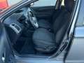 Hyundai i20 1.4 CRDi 5p. Sound Edition UNICOPROPRIETARIO Grigio - thumbnail 12