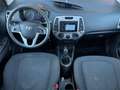 Hyundai i20 1.4 CRDi 5p. Sound Edition UNICOPROPRIETARIO Grigio - thumbnail 5