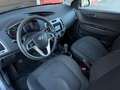 Hyundai i20 1.4 CRDi 5p. Sound Edition UNICOPROPRIETARIO Grigio - thumbnail 9