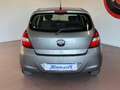Hyundai i20 1.4 CRDi 5p. Sound Edition UNICOPROPRIETARIO Grigio - thumbnail 4